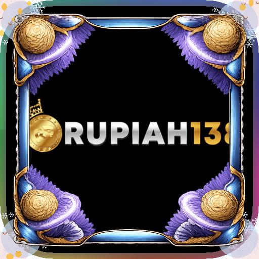 rupiah138 — galeri pratinjau - APK Resmi