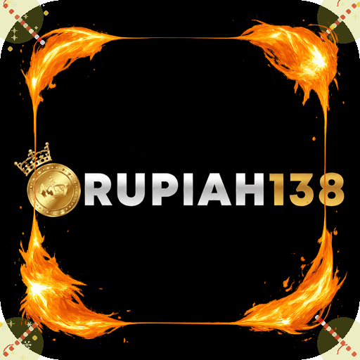 rupiah138 — galeri pratinjau Resmi APK